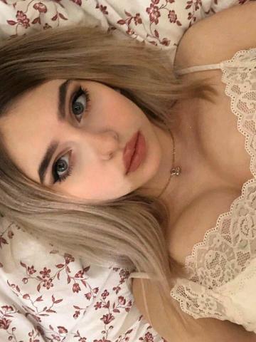 Нила