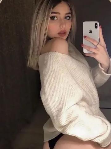 Серафима